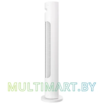 Вентилятор Royal Clima RBF-801E-WT